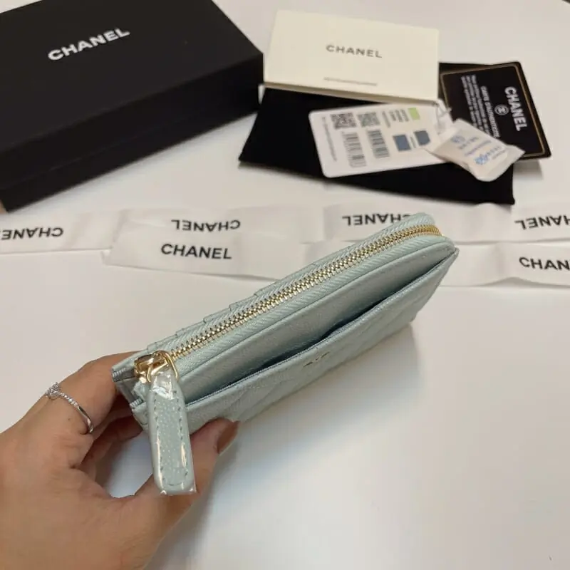 chanel card case s_126a71b4